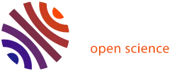 HAL Open Science