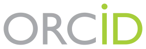 Orcid