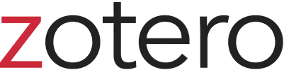 Zotero